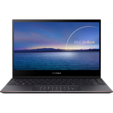 Laptop Asus Zenbook 13 Flip UX371EA HL701TS