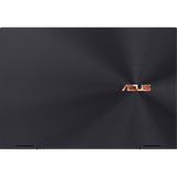 Laptop Asus Zenbook 13 Flip UX371EA HL701TS