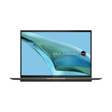 Asus Zenbook S 13 Oled UX5304 - màn hình