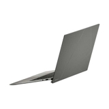 Asus Zenbook S 13 Oled UX5304 - tản nhiệt phải