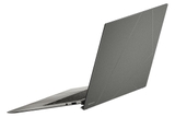 Asus Zenbook S13 Oled UX5304VA - tản nhiệt trái