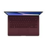 Laptop Asus Zenbook UX391UA ET081T