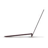 Laptop Asus Zenbook UX391UA ET081T