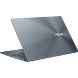 Asus Zenbook UX325EA KG363T - tản nhiệt phải