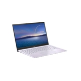 Laptop Asus Zenbook 14 UX425JA BM502T