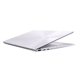 Laptop Asus Zenbook 14 UX425JA BM076T