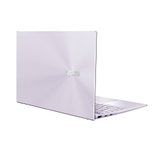 Laptop Asus Zenbook 14 UX425JA BM076T