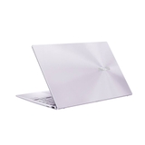 Laptop Asus Zenbook 14 UX425JA BM076T