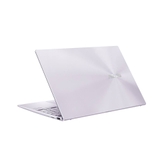 Laptop Asus Zenbook 14 UX425JA BM502T