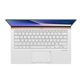 Laptop Asus Zenbook UX433FA A6113T