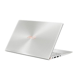 Laptop Asus Zenbook UX433FA A6113T