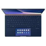 Laptop Asus Zenbook UX434FAC A6064T