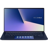 Laptop Asus Zenbook 14 UX434FL A6070T