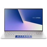 Laptop Asus Zenbook UX534FTC A9169T