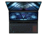 Asus ROG Zephyrus Duo 16 GX650RX LO156W - bàn phím