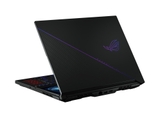 Asus ROG Zephyrus Duo 16 GX650RX LO156W - tản nhiệt phải