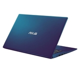Laptop Asus Vivobook A412FA EK287T