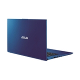 Laptop Asus Vivobook 14 A412FA EK1187T