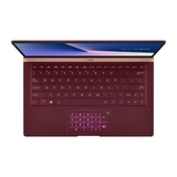 Laptop Asus Zenbook UX333FA A4181T