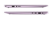 Laptop AVITA LIBER 14 NS14A8VNF561-FLB