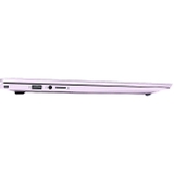 Laptop AVITA LIBER 14 NS14A8VNF561-FLB