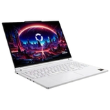 Laptop Lenovo Legion 7A 2026 | CPU R9 HX 470 | RAM 32GB LPDDR5x | SSD 1TB PCIe | VGA RTX 5060 8GB | 16.0 QHD 2K5 OLED, 100% DCI-P3 & 240Hz | Win11. Part: R93210G56