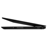 Laptop Thinkpad T15 Gen 2 I71651 | CPU i7-1185G7 | RAM 16GB DDR4 | SSD 512GB PCIe | VGA Onboard | 15.6 FHD IPS | Win11