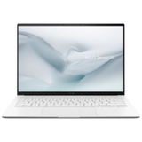 Laptop Asus Zenbook S 14 | CPU Ultra 9-386H | RAM 16GB LPDDR5X | SSD 512GB PCIe | VGA Onboard | 14.0 QHD 3K OLED, 100% DCI-P3 & 120 Hz | Win11. Part: UX5406AA SU348W