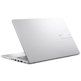 Laptop Asus Vivobook 15 | CPU Core 7-350 | RAM 8GB DDR5 | SSD 512GB PCIe | VGA Onboard | 15.6 FHD IPS | Win11. Part: X1504MA BQ633W