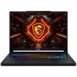 Laptop MSI Crosshair 16 Max HX | CPU Ultra 9-290HX Plus | RAM 32GB DDR5 | SSD 1TB PCIe | VGA RTX 5070 12GB | 16.0 QHD+ 2K5 OLED, 100% DCI-P3 & 165Hz | Win11. Part: E2WGXK 051VN