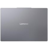 Laptop Lenovo Ideapad Slim 3 | CPU Core 5-320 | RAM 8GB DDR5 | SSD 512GB PCIe | VGA Onboard | 14.0 WUXGA IPS | Win11. Part: 14IWC11 83RQ002PVN