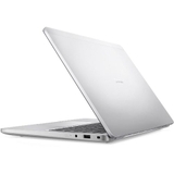 Laptop Dell Pro 14 Plus | CPU Ultra 7-268V | RAM 32GB LPDDR5x | SSD 512GB PCIe | VGA Onboard | 14.0 WUXGA IPS, 100% sRGB | Win11| Part: U73251