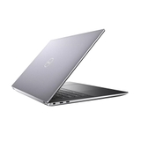 Laptop DELL PRECISION 5570 | CPU i7-12800H | RAM 16GB DDR5 | SSD 512GB PCIe | VGA RTX A1000 4GB | 15.6 UHD 4K IPS, 100% sRGB | Win11. Part: I71651GA10K4