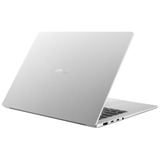 Laptop Asus Vivobook 14SE | CPU Core 5-320 | RAM 16GB LPDDR5x | SSD 512GB PCIe | VGA Onboard | 14.0 QHD 2K5 IPS, 100% sRGB & 144Hz | Win11 + Office 2024. Part: S3452M C51651