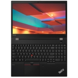 Laptop Thinkpad T15 Gen 2 I71651 | CPU i7-1185G7 | RAM 16GB DDR4 | SSD 512GB PCIe | VGA Onboard | 15.6 FHD IPS | Win11