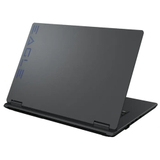 Laptop Gigabyte Gaming | CPU R5-7533HS | RAM 16GB DDR5 | SSD 512GB PCIe | VGA RTX 4050 6GB | 16.0 WUXGA IPS, 100% sRGB & 165Hz | Win11 | Part: EAGLE 9MJR2VNF93SH
