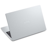 Laptop Dell XPS 13 2026 | CPU Core 5-320 | RAM 16GB LPDDR5x | SSD 512GB PCle | VGA Onboard | 13.4 QHD 2K5 IPS, Touch cảm ứng, 100% sRGB | Win11. Part: DX13260 C51651
