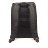 Balo ASUS ROG BP1502G. Hàng chính hãng