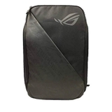 Balo ASUS ROG BP1502G. Hàng chính hãng