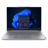 Laptop Lenovo ThinkBook 14 | CPU R7-250 | RAM 16GB DDR5 | SSD 512GB PCIe | VGA Onboard | 14.0 WUXGA IPS | Win 11 | Part: G9 21V0005PVN