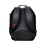 Balo Gaming MSI Trooper BackPack - 4