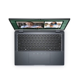 Dell latitude 7450 - bàn phím