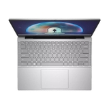 Dell Inspiron 14N5430 - bàn phím