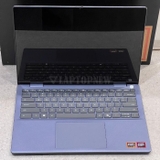 LAPTOP DELL 14 PLUS 2-IN-1 - Màn hình
