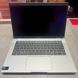 Dell Latitude 5450 - Màn hình