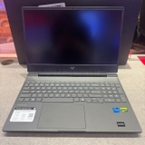 HP Victus 15 - Màn hình