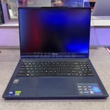LAPTOP MSI STEALTH 16 AI - Màn hình