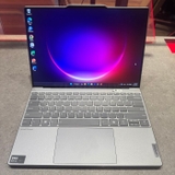 Thinkbook X AI G2 - Màn hình