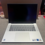 Dell Inspiron 5630 - Màn hình