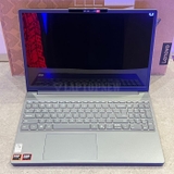 Laptop Lenovo ideapad slim 5 Oled AHP10 R71651 (Xiaoxin 15) - màn hình